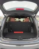 كيا تيلورايد GX 3.8L