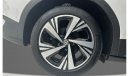 Volkswagen ID.6 Volkswagen ID.6 2022: Fully Loaded Electric Innovation - Exclusive at Silk Way Cars! export only