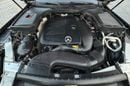 Mercedes Benz GLC 300 AMG