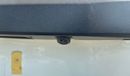 Toyota Hiace Toyota Hiace Cargo STANDARD ROOF 3.5L 6CYL A/T 2025 SWING DOOR