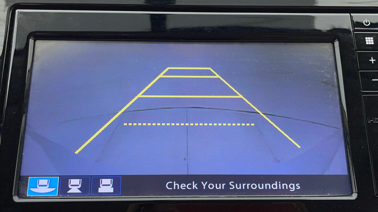 Honda City EX 1.5 | Zero Down Payment | Free Home Test Drive