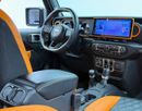 Jeep Wrangler Unlimited Unlimited Sport 3.6L M/T 2023 Jeep Wrangler Unlimited Sports Jeepers Edition, 2028 Jeep Warranty, 20
