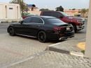 Mercedes Benz E300 Premium 2.0L