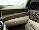 جي أم سي يوكون XL Denali | GCC Specs | | 4WD | Full Size SUV