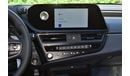 Lexus ES350 Prime 2.5L AT