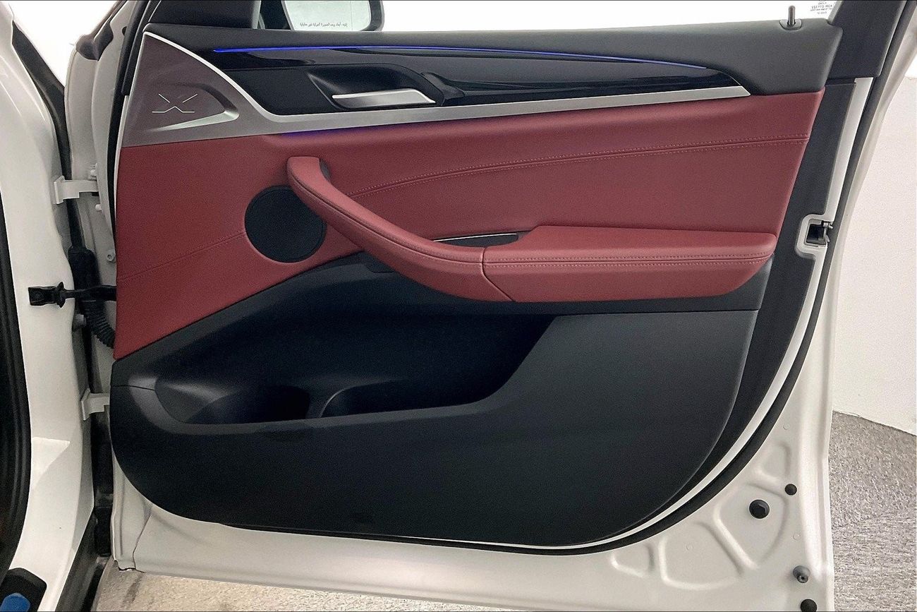 Kia Sportage SX (GT Line) | Guaranteed Warranty | 0 Down Payment