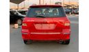 Mercedes-Benz GLK 280 Mercedes GLK 280_Gcc_2009_Excellent_Condition _Full option