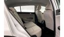 Mercedes-Benz GLS 600 MERCEDES-BENZ GLS 600 4.0L V8 MAYBACH AT (Export And Local)