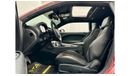 Dodge Challenger R/T 2019 Dodge Challenger RT, Warranty, Agency Service History, Low Kms, GCC