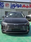 بي واي دي ديسترويار 05