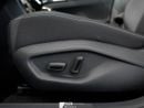 Volkswagen Tharu  XR 300 TSI 2026 (Export Price)