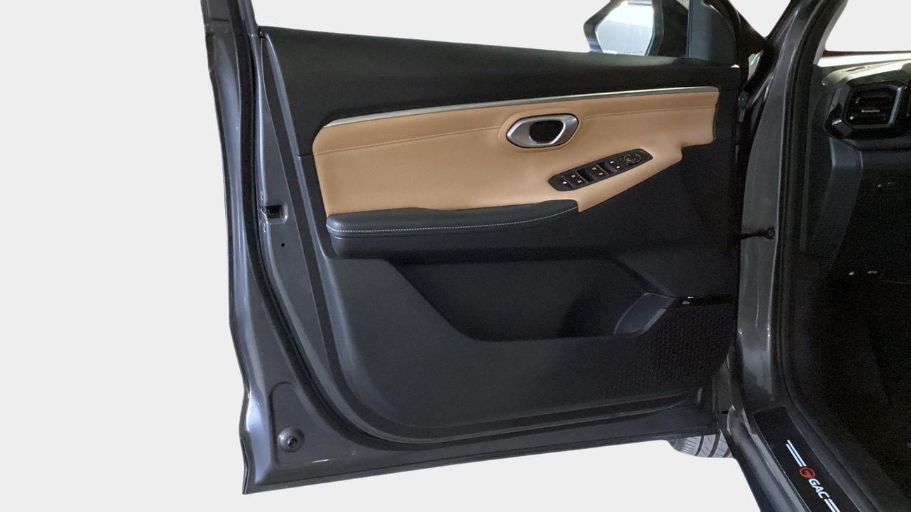 جي إي سي GS3 إمزوم Standard | شامل الضمان | 0 ﺪﻔﻋﺓ ﺃﻮﻟﻯ