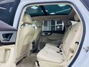 Audi Q7 45 TFSI quattro 3.0L