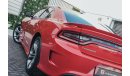 Dodge Charger GT | 2,446 P.M  | 0% Downpayment | Extraordinary Condition!