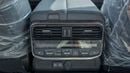 Toyota Land Cruiser 2026 Toyota Land Cruiser VXR 3.5L AT Petrol (White-Red) Omani