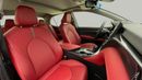 Toyota Camry SPORT 2024 | AED 1435/Month | 0 DP | 30 Day Return | Warranty | Service History