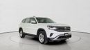 Volkswagen Teramont TRENDLINE | Guaranteed Warranty | 0 Down Payment