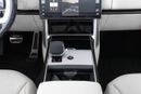 Land Rover Range Rover AUTOBIOGRAPHY P530 Land Rover | Range Rover Vogue | HSE P530 | Electric Side Steps | GCC Specs | 202