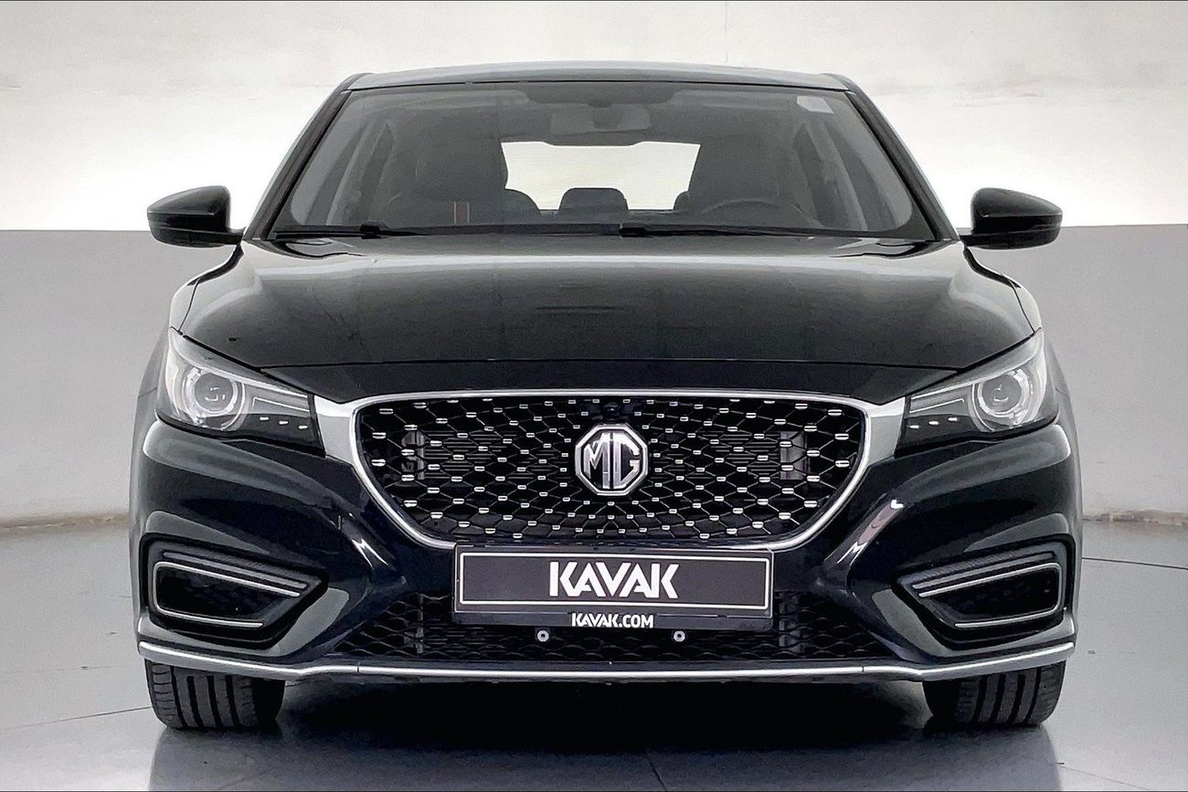 تويوتا فورتونر VXR | ضمان مجاني لمدة عام | 0 دفعة أولى