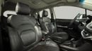 JAC S3 INTELLIGENT 2023 | AED 368/Month | 0 DP | 30 Day Return | Warranty