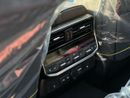 Toyota Land Cruiser TOYOTA LAND CRUISER VXR 3.5L SUV 4WD 2026