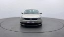 Volkswagen Jetta TRENDLINE S 2 | Under Warranty | Inspected on 150+ parameters