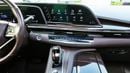 Cadillac Escalade SPORT PLATINUM