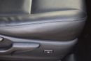 Toyota Prado VXR TX 2.8L