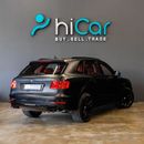 بنتلي بينتايجا AED 4,994 P.M • 0% Downpayment •  Bentley Bentayga W12 • 1 Year Warranty