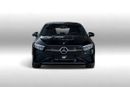 Mercedes-Benz A 200 AMG SilberArrows Service and Warranty Package | 0% Downpayment | 1,868 P/M