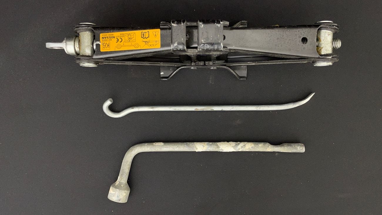 نيسان صني 2023 S | AED 403/Month | 0 DP | 30 Day Return | Warranty