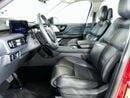 لينكولن أفياتور RESERVE 3.0L AVI425W / AL TAYER MOTORS / AL QOUZ SHOWROOM