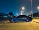 بي أم دبليو 435i جران كوبيه M SPORT