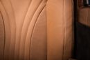 مرسيدس بنز سبرينتر STD ERTEX LUXURY DESIGN 35TH YEAR SPRINTER