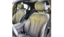 Mercedes-Benz S 550 SEDAN ,USA SPECS,PILOT SEAT