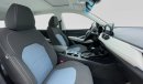 Chevrolet Captiva PREMIER 1.5 | Under Warranty | Free Insurance | Inspected on 150+ parameters