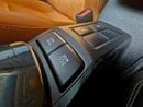 Toyota Fortuner EXR / V4 2.7L 4WD/ LOW MILEAGE/ EXCELLENT CONDITION
