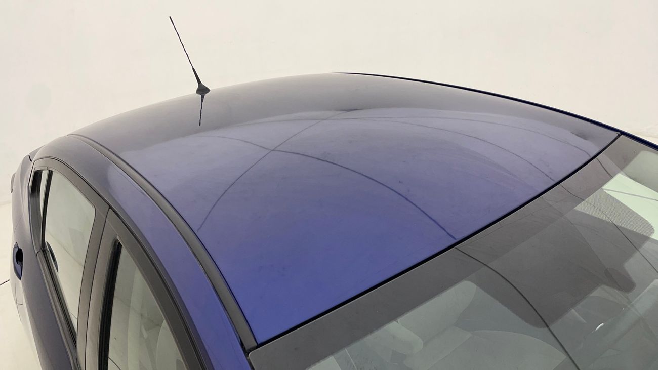 Nissan Sunny SL 1.6 | Zero Down Payment | Home Test Drive