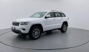 Jeep Grand Cherokee LIMITED 3600