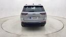 جيب Grand Cherokee L 2023 LIMITED | AED 1921/Month | 0 DP | 30 Day Return | Warranty