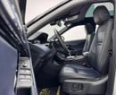 Land Rover Range Rover Evoque P250 R-Dynamic HSE 2.0L 2020 Range Rover Evoque P250 R-Dynamic HSE, 1 Year Warranty, Full Service Hi