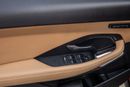 جاكوار E Pace SE Jaguar E-Pace 2021 مواصفات خليجية مقابل 1,249.00 AED شهريًا