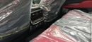 Toyota Land Cruiser Toyota Land Cruiser 300 VXR 3.5L Petrol TT 2024YM