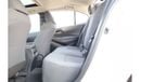 Toyota Corolla TOYOTA_COROLLA_2022_1.5L_SUNROOF_WHITE