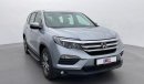 Honda Pilot EX 3.5 | Under Warranty | Inspected on 150+ parameters