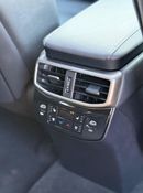 Lexus RX350 LEXUS RX350h Hybrid panoramic Platinum