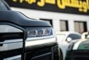Toyota Land Cruiser VXR 3.5L Twin Turbo V6 GCC Brand New 2026