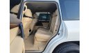 Toyota Land Cruiser GXR, 4.0L V6 Petrol / Driver Power Seat / Leather Seats / Sunroof (LOT #43881)