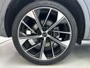 أودي Q5 45 TFSI S-LINE