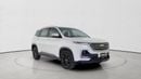 Chevrolet Captiva LS | Guaranteed Warranty | 0 Down Payment